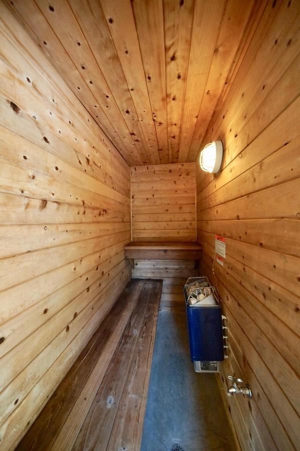 Pack Creek ~ Ranch House Villa Моуаб Екстериор снимка